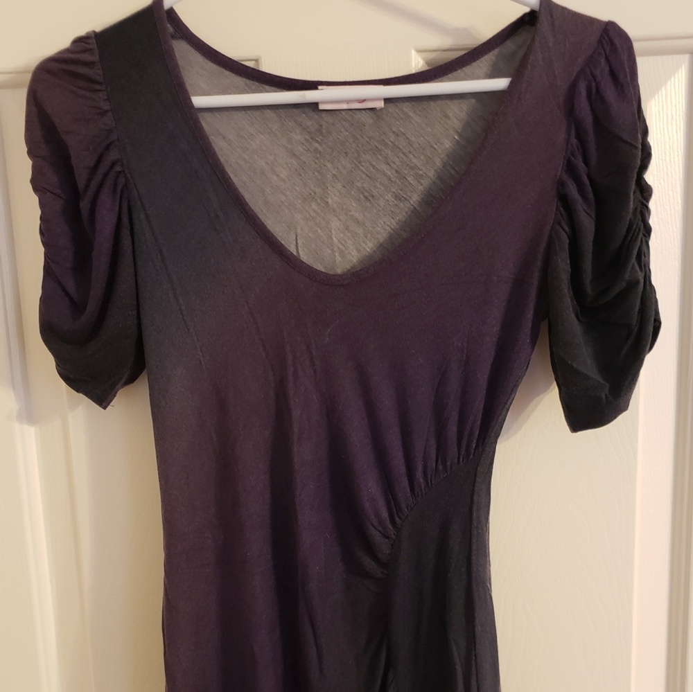 Orsay dress